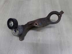 DUCATO BOXER JUMPER 3.0 LAPA PODPORA POLOSI 504101008