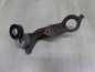 DUCATO BOXER JUMPER 3.0 LAPA PODPORA POLOSI 504101008