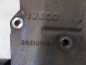 DUCATO BOXER JUMPER 3.0 LAPA PODPORA POLOSI 504101008