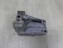 DUCATO BOXER JUMPER 3.0 LAPA WSPORNIK SKRZYNI BIEGOW 504141841