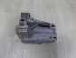 DUCATO BOXER JUMPER 3.0 LAPA WSPORNIK SKRZYNI BIEGOW 504141841