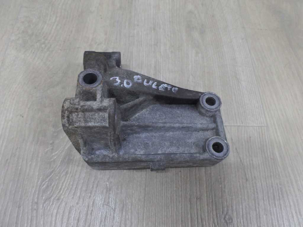 DUCATO BOXER JUMPER 3.0 LAPA WSPORNIK SKRZYNI BIEGOW 504141841