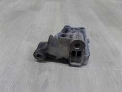 DUCATO BOXER JUMPER 3.0 LAPA WSPORNIK SKRZYNI BIEGOW 504141841