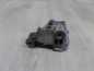 DUCATO BOXER JUMPER 3.0 LAPA WSPORNIK SKRZYNI BIEGOW 504141841