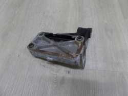 DUCATO BOXER JUMPER 3.0 LAPA WSPORNIK SKRZYNI BIEGOW 504141841
