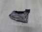 DUCATO BOXER JUMPER 3.0 LAPA WSPORNIK SKRZYNI BIEGOW 504141841