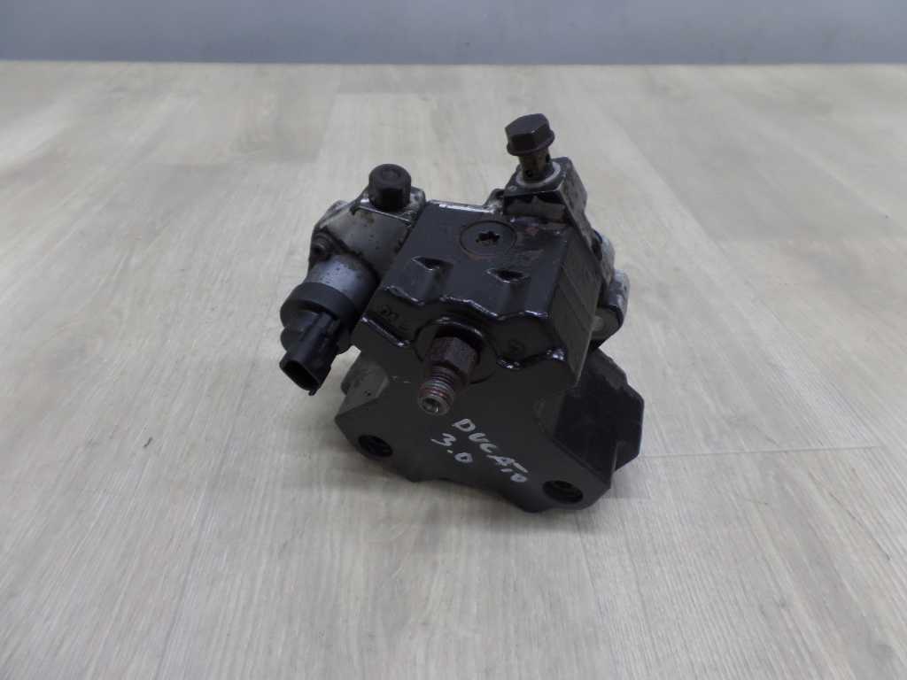 IVECO DAILY DUCATO III 3.0 POMPA WTRYSKOWA PALIWA 0445020046