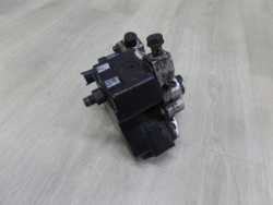 IVECO DAILY DUCATO III 3.0 POMPA WTRYSKOWA PALIWA 0445020046