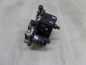 IVECO DAILY DUCATO III 3.0 POMPA WTRYSKOWA PALIWA 0445020046