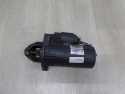 DUCATO  BOXER JUMPER 3.0 ROZRUSZNIK 06-16