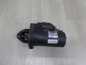 DUCATO  BOXER JUMPER 3.0 ROZRUSZNIK 06-16