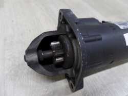 DUCATO  BOXER JUMPER 3.0 ROZRUSZNIK 06-16