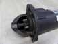DUCATO  BOXER JUMPER 3.0 ROZRUSZNIK 06-16