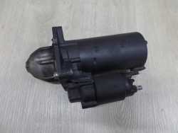 DUCATO  BOXER JUMPER 3.0 ROZRUSZNIK 06-16