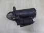 DUCATO  BOXER JUMPER 3.0 ROZRUSZNIK 06-16