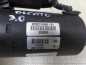 DUCATO  BOXER JUMPER 3.0 ROZRUSZNIK 06-16