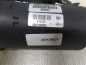 DUCATO  BOXER JUMPER 3.0 ROZRUSZNIK 06-16