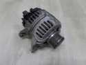 IVECO DAILY DUCATO III BOXER 3.0 06- ALTERNATOR