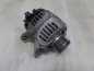 IVECO DAILY DUCATO III BOXER 3.0 06- ALTERNATOR