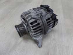 IVECO DAILY DUCATO III BOXER 3.0 06- ALTERNATOR
