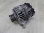 IVECO DAILY DUCATO III BOXER 3.0 06- ALTERNATOR