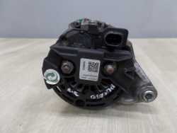 IVECO DAILY DUCATO III BOXER 3.0 06- ALTERNATOR