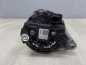 IVECO DAILY DUCATO III BOXER 3.0 06- ALTERNATOR