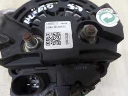 IVECO DAILY DUCATO III BOXER 3.0 06- ALTERNATOR