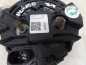 IVECO DAILY DUCATO III BOXER 3.0 06- ALTERNATOR