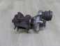 DUCATO BOXER JUMPER 3.0 E4 TURBO TURBOSPREZARKA 504110697