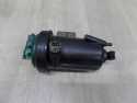 DUCATO BOXER JUMPER 3.0 06-14 OBUDOWA FILTRA PALIWA 235514820