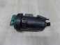 DUCATO BOXER JUMPER 3.0 06-14 OBUDOWA FILTRA PALIWA 235514820