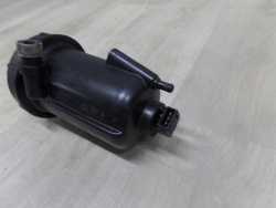 DUCATO BOXER JUMPER 3.0 06-14 OBUDOWA FILTRA PALIWA 235514820