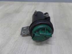 DUCATO BOXER JUMPER 3.0 06-14 OBUDOWA FILTRA PALIWA 235514820