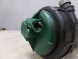 DUCATO BOXER JUMPER 3.0 06-14 OBUDOWA FILTRA PALIWA 235514820
