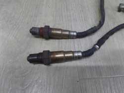 DUCAT BOXER JUMPER 3.0 E4 06-14 SONDA LAMBDA 0281004026