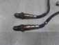 DUCAT BOXER JUMPER 3.0 E4 06-14 SONDA LAMBDA 0281004026