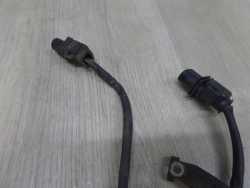 DUCAT BOXER JUMPER 3.0 E4 06-14 SONDA LAMBDA 0281004026