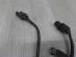 DUCAT BOXER JUMPER 3.0 E4 06-14 SONDA LAMBDA 0281004026