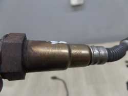 DUCAT BOXER JUMPER 3.0 E4 06-14 SONDA LAMBDA 0281004026