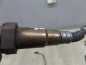 DUCAT BOXER JUMPER 3.0 E4 06-14 SONDA LAMBDA 0281004026