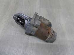 SUBARU FORESTER II 02-08 2.0 2.5 T ROZRUSZNIK 23300-AA450