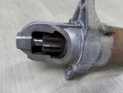 SUBARU FORESTER II 02-08 2.0 2.5 T ROZRUSZNIK 23300-AA450