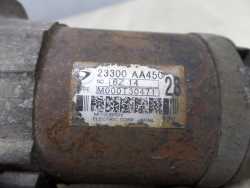 SUBARU FORESTER II 02-08 2.0 2.5 T ROZRUSZNIK 23300-AA450