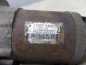 SUBARU FORESTER II 02-08 2.0 2.5 T ROZRUSZNIK 23300-AA450