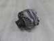 SUBARU FORESTER  2.5T ALTERNATOR 23700-AA521