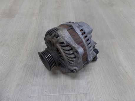 SUBARU FORESTER  2.5T ALTERNATOR 23700-AA521