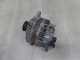 SUBARU FORESTER  2.5T ALTERNATOR 23700-AA521