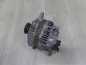 SUBARU FORESTER  2.5T ALTERNATOR 23700-AA521