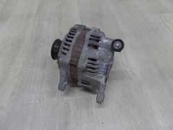 SUBARU FORESTER  2.5T ALTERNATOR 23700-AA521